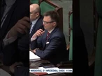 Tak źle jeszcze nie było. Partia Hołowni szoruje po dnie