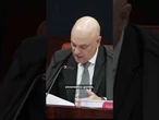 "Bolsonaro estruturou plano contra instituições democráticas", Moraes lê alegações finais da PGR