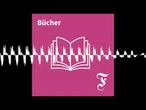 Kann aus Ablehnung Liebe werden? Yael van der Wouden über ihr Buch „In ihrem Haus“
