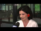 Wynajem mieszkania. Na co powinen zwrócić uwagę najemca? | W todze i kapciach