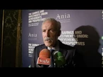 Liverani (Ania): "Settore assicurativo vuole aiutare Ue a raccogliere risparmi e fare investimenti"