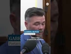 La curiosa opinión de Rufián sobre el auto de imputación de Zapatero #shorts #política #psoe