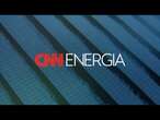 CNN Energia: energia solar abastece 62 escolas públicas de Criciúma (SC) | CNN NOVO DIA