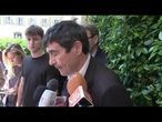 Referendum, Fratoianni (Avs): "La maggioranza teme il voto, diciamo 5 sì per lavoro e cittadinanza"
