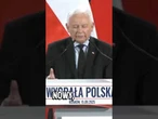 Poszukiwanie intryg prawnych w Unii Europejskiej