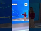 Classes D e E têm menor participação, mas ascensão social ainda é frágil