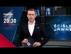 Szokujące wydatki rządowego Funduszu + co odkryliśmy w Pradze! | P.Nisztor | #ŚciśleJawne
