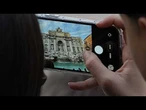 2026, une année record pour le tourisme italien