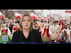 Dzisiaj informacje Telewizja Republika 18.04.2025 | TV Republika