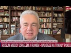 Nie jeden, a TRZY wozy transmisyjne! Sakiewicz buduje medialne imperium! | A. Klarenbach