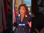 12 consecutive days without any homicides in DC #shorts #usa #us #donaldtrump #trump #dc