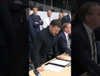 Afery w cieniu wojny. Jak korupcja niszczy otoczenie Zełenskiego?