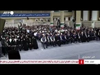 Khamenei a Trump: "Si vanta di aver distrutto industria nucleare iraniana, continui a sognare"