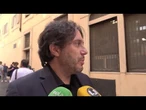 Silvestri (M5S): "Il ponte sullo Stretto sono 17 miliardi buttati"