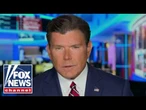 Bret Baier on Israel-Hamas war: This could be a step back from the brink
