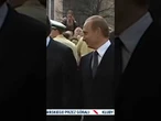 Powrót biznesu do Rosji? Niemcy i politycy AfD wywołali skandal