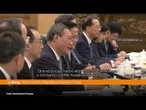 Li Qiang "Cina ed Europa collaborino di più"