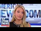 Kayleigh McEnany: This is the voting group Trump should be trying to crack into