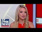 McEnany: This could be a $1 TRILLION epidemic