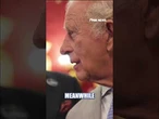 King Charles fanned by aide during HEAT WAVE #foxnews #news #us #fox