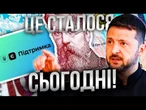 ️ Пів мільйона заявок ЗА ДВІ ГОДИНИ! ОСЬ як ОТРИМАТИ “ТИСЯЧУ ЗЕЛЕНСЬКОГО”