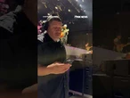 Jelly Roll surprises fan with free show tickets for LIFE #foxnews #news #us #fox