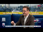 Buda: Domański musi ustąpić! Kondycja finansów publicznych jest dramatyczna