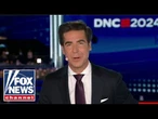 Jesse Watters: This is the Obama strategy - heavy on hope, little on action