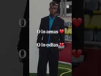 Así es el traje de al selección que divide a España #shorts #looks #españa #moda