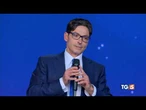 Mediaset, il ricordo di Silvio Berlusconi a tre anni dalla scomparsa