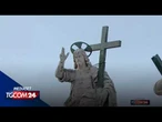Vaticano, decretata la scomunica per i lefebvriani dopo le consacrazioni episcopali