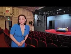 Teatralna adaptacja bestsellerowej powieści Miłoszewskiego | Republika Wstajemy | 25.06.26