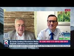 Morawiecki: Polska nie może płacić za błędy Brukseli i Berlina | #PolitycznaKawa
