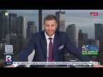 #MiłoszKłeczekZaprasza | Tusk się pogubił? Najpierw mówi, że problemu nie ma, potem zamyka granicę!