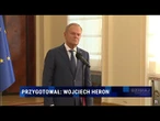 Afera taśmowa, czyli pogarda polityków Platformy Obywatelskiej | Wojciech Heron