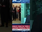 Spotkanie Rady Ławników Sądu Najwyższego - co ustalono?