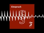 #395: Bundeswehreinsatz vor Hormus: Scheitert die Minenräumung am Grundgesetz? - F.A.Z. Einspruch