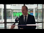 Rząd tnie wydatki na bezpieczeństwo, gdy za granicą trwa wojna!