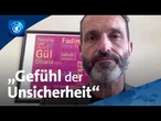 Angst nach Attacken beim CSD in Berlin: So geht es queeren Menschen jetzt