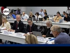 CDC panel drops COVID-19 vaccine recommendations, says it's a personal choice