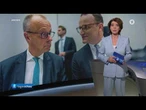 tagesschau 20:00 Uhr, 20.07.2026