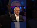 Jan van Aken bei maischberger #maischberger #UN #Völkerrecht #tagesschau #nachrichten