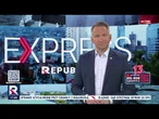 Express Republiki 27.05.2026 | TV Republika