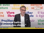 Primaire, programme... Olivier Faure présente le projet du PS pour 2027