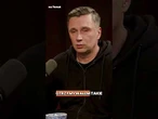 Chcieli wrobić go w przemyt ludzi. Piotr Czaban o podstępie służb