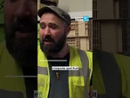 Poules, zoos et supermarchés. Ils donnent une seconde vie à nos déchets. • FRANCE 24