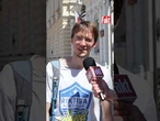 Jak się utrzymać w Warszawie? Jest KOSZMARNIE DROGO #fakt #mieszkania #pieniądze