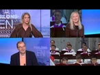 Conclave : Habemus suspense ? Parlons-en avec Constance Colonna Cesari et Bernard Lecomte