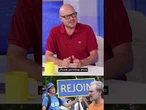¿Se podría plantear un reingreso del Reino Unido a la Unión Europea?