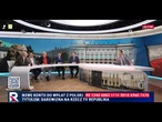 MOCNE UDERZENIE! „Ukraina w Unii Europejskiej i w NATO nie będzie!?” | Republika Wieczór